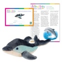 Adopt a Baby Dolphin - $30