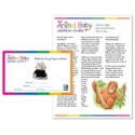 Adopt a Baby Gibbon