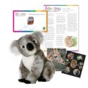 Adopt a Baby Koala