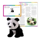 Adopt a Baby Panda - $30
