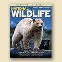 NWF Membership - Personal