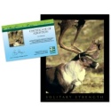 Adopt a Caribou - $20