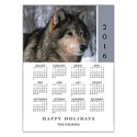 NWF Calendar Magnets