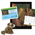 Adopt a Marmoset