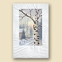The Sanctuary Card