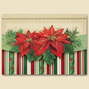 Gifts of the Season Card