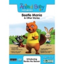 Wild Animal Baby Explorers - Beetle Mania & Other Stories