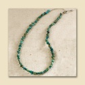 Turquoise Necklace