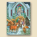 Nativity