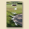 Dragonfly Solar Mobile