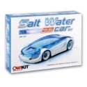 Salt Water Car Kit