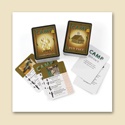 Camp Booster Pack