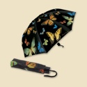Butterfly Travel Umbrella