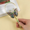 Butterfly Magnifying Glass