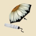 Daisy Travel Umbrella