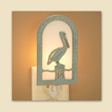 Pelican Nightlight