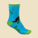 Turtle Socks
