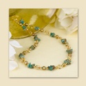 Turquoise Necklace