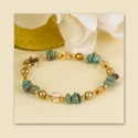 Turquoise Bracelet