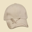Flying Eagle Cap