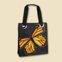 Monarch Medium Tote