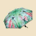 Hummingbird Travel Umbrella
