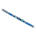 Water Wonders Charm Band