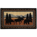 Cedar Run Rug