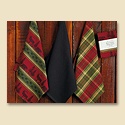 Lodge Dish Towel Set