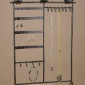 Owl Jewelry Organizer