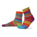 Cosmos Recycled Socks