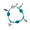 Ocean Treasures Bracelet