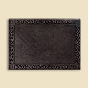 Doormat Frame