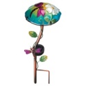 Dragonfly Solar Light - Glow in the Dark