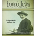 America's Darling - Ding Darling Video