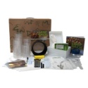 Leaf Pack Deluxe Stream Ecology Kit