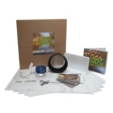 Leaf Pack Standard Edition Kit