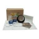 Aquatic Macro ID Kit