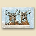 December Does Card
