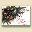 Holiday Delight Card