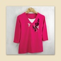 Hummingbird  Tee