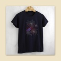 Dragonfly Tee