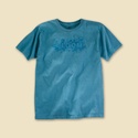 Bloom Organic Tee