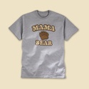 Mama Bear Tee