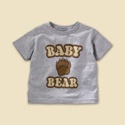 Baby Bear Tee