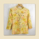Ladybugs Tee