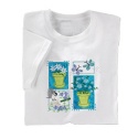 Garden Boxes Tee
