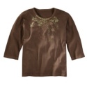 Wildflower Dreams Tee