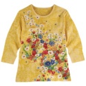 Spring Bees Tee