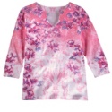 Petal Parade Tee